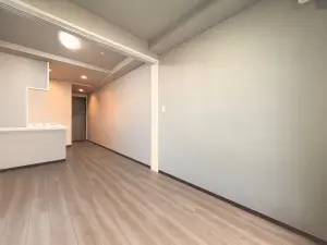 プレサンスロジェ名古屋駅ＮＯＲＴＨＦＲＯＮＴ