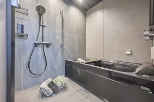 クレストプライムタワー芝