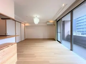 ライオンズガーデン橦木町