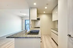 ザ・タワー十条