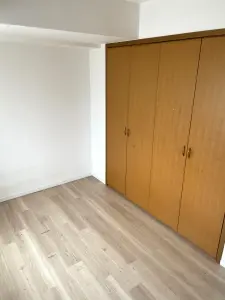 マイキャッスル狛江スクエア