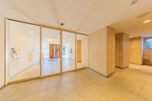 シテリオ渋谷・松濤