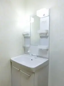 大阪市浪速区久保吉１丁目中古戸建