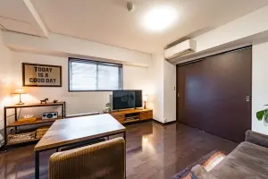 パテラ浅草今戸