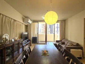 キングマンション尼崎シエナシティ