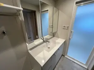 ＴＯ－ＢＥ－１東照の丘マンション