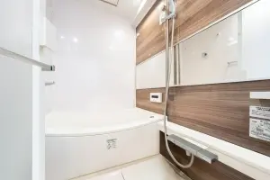 エンゼルハイム石神井公園壱番館