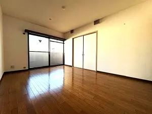 ライオンズマンション堂ヶ芝