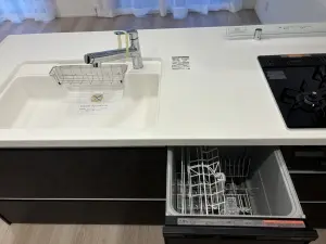 ライオンズステージ大島ウエストアクエア