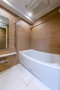 ライオンズ船橋本町マークスフォート