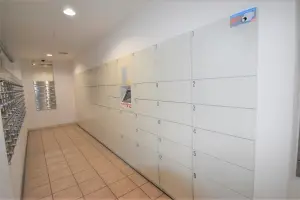 東京マスタープレイス