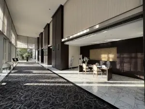 シティタワーグラン天王寺