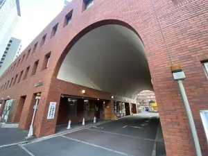 ニュー・ステイト・メナー