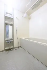 グレーシア湘南ライフタウン