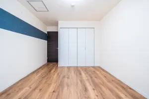 藤和シティコープ高円寺南