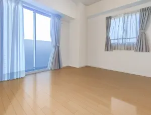 フレスト一宮音羽