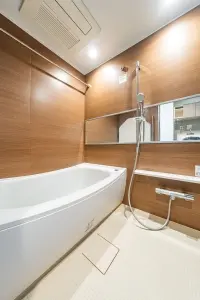 ザ・ライオンズ池袋