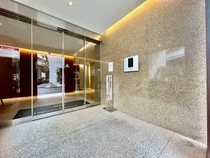 レグノ・ラフィネ南青山