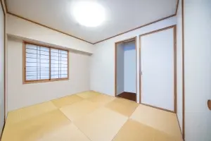 ミサワホームズ三ノ輪