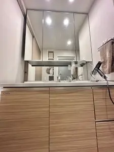 あすとレジデンシャルザ・タワー