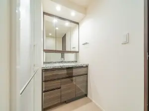 グローリオ文京茗荷谷