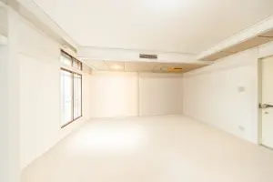 パレロワイヤル山王