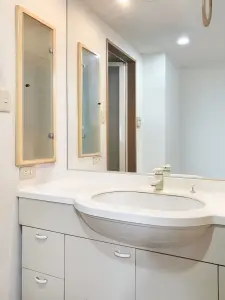 ライフヴィラ豊玉