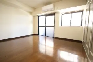 グランドステータス船橋本町