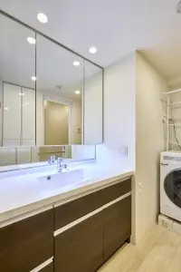 プラウド上麻生