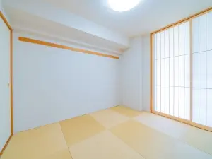 アリュールゼームス坂