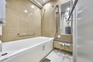 プラウド人形町