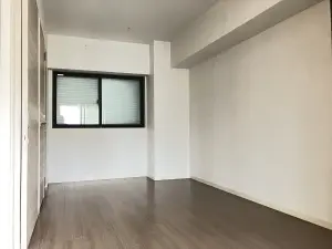 ザ・ライオンズ神戸ハーバーランド