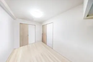 ＢｒｉｌｌｉａＣｉｔｙ横浜磯子Ｅ棟