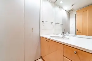 早稲田鶴巻町パーク・ホームズ