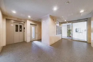 カインドステージ亀有