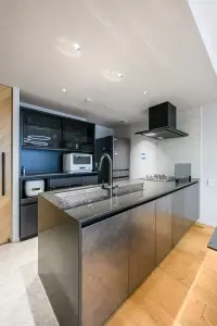 グランドメゾンＴｈｅ山手２４９