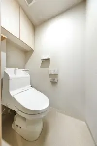 レ・ジェイド川崎