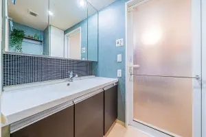 Ｄ’グラフォート西台