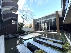 リージェントハウス大森西