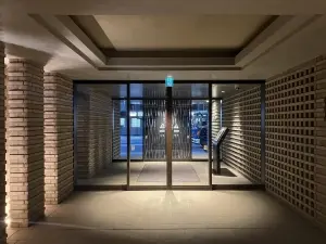 プラウド日本橋大伝馬町