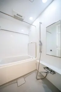 ＡＸＡＳ駒込アジールコート