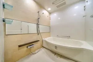 プラウド船橋二街区