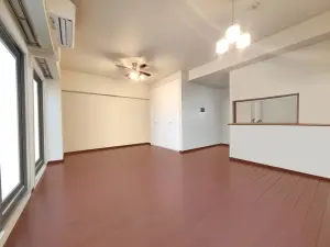 プラウド錦糸公園