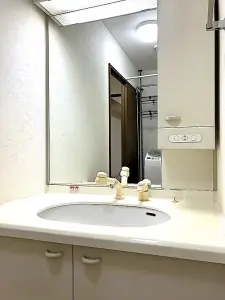 メロディーハイム江坂