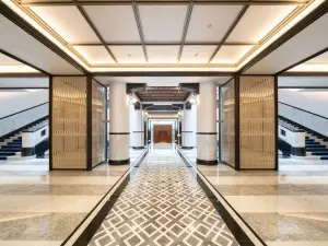 三田ガーデンヒルズ