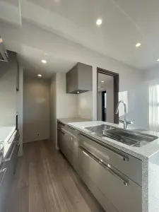 グランドメゾンＴｈｅ池下ガーデンタワー