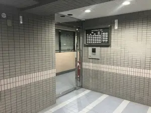 ライオンズマンション滝野川