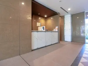 ライオンズ茨木ニューシティB街区