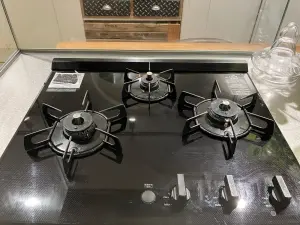 浮間公園ダイカンプラザ