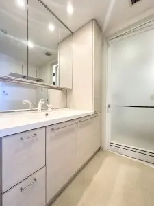 ポレスターセントラルシティ名西